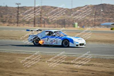 media/Sep-28-2025-Speed Ventures (Sun) [[cf5fbece84]]/Green group/Turn 1 and 3 Exit/